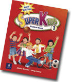 Super Kids1