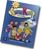 Super Kids2